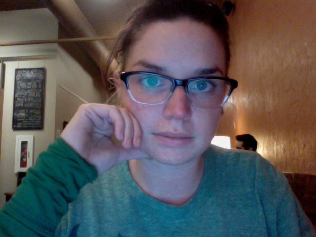 Photo on 2012-12-29 at 20.45