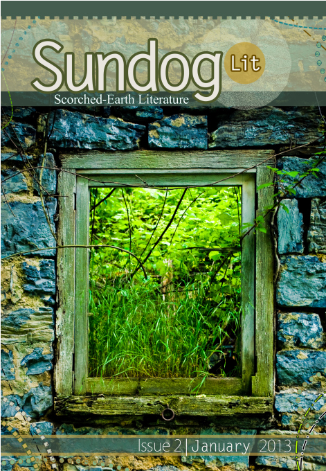 Screen shot 2013-01-21 at 10.05.44 AM