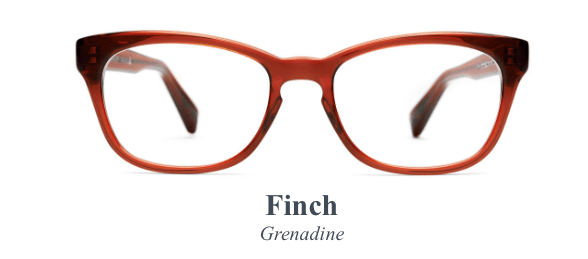 Screen Shot 2014-10-07 at 7.59.05 PM