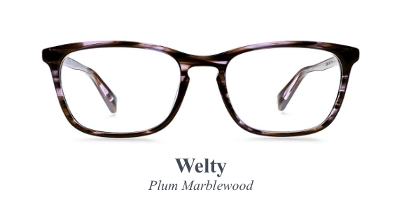 Screen Shot 2014-10-07 at 7.59.16 PM