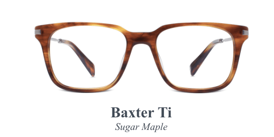 Screen Shot 2014-10-07 at 7.59.27 PM