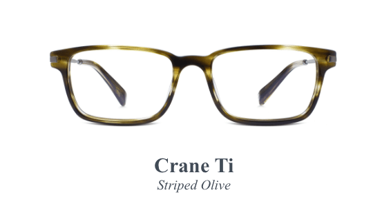 Screen Shot 2014-10-07 at 7.59.37 PM