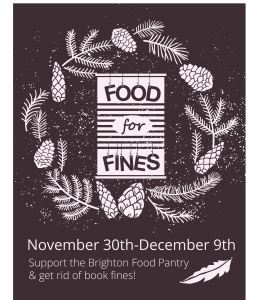 foodforfines