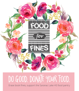 foodforfinesSPRING2016