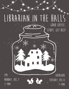 librarianhalls3