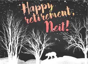 neil_retirement