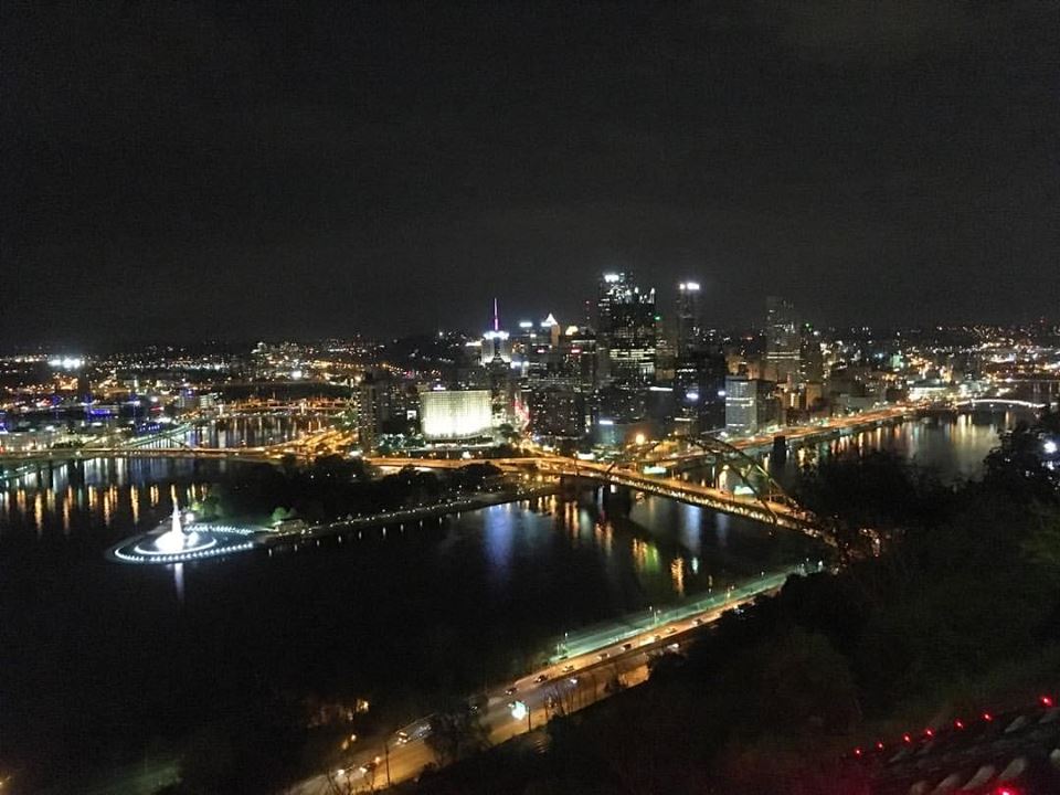 LOEX 2016: Grumpy conference notes and other&nbsp;things